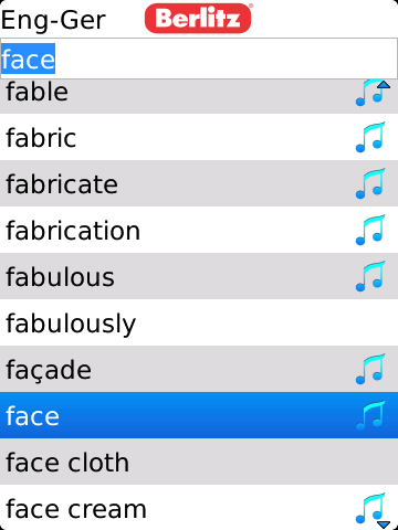 Bb_berlitz_enge_standard_list+sound